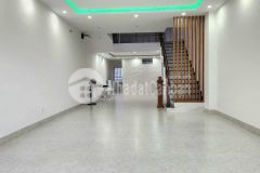 Cho thuê nhà đẹp 2 tầng đường lê quảng chí hoà xuân