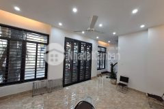 Nhà đẹp ở ngay mặt ngõ ôtô tránh kinh doanh 40m 8xtỷ an dương tây hồ