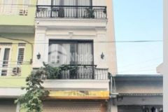 Bán nhà 5 tầng tại mai động hoàng mai, 45m mặt tiền 4m, giá 16 tỷ
