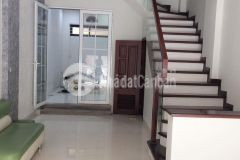 Bán nhà trương định, hoàng mai, hà nội 80m 5 tầng mặt tiền 5.5m giá 10 tỷ