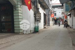 Chính chủ cần bán trước tết 54m đất đức thượng, moring vào đất, chỉ 1.75 tỷ