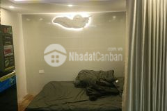 Bán nhà đẹp tân mai, ô tô đỗ cửa, 32m, nhỉnh 1 tỷ, lh 0984417892.