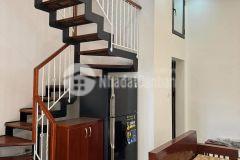 Bán nhà trước tết 5.x tỷ tại tây kết, hai bà trưng, hà nội.