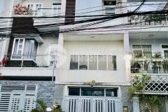 Bán nhanh nhà đường 102, chỉ 5.5 tỷ tăng nhơn phú a, tp. thủ đức.