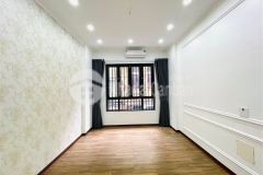 Bán nhà kim giang, hoàng mai, ô tô, kinh doanh, dt 43m2, giá 8,78 tỷ.