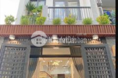 Bán nhà 5 tầng tại đường hoàng mai hoàng mai, ô tô kinh doanh, 56m mặt tiền 3.5m, giá 9tỷ