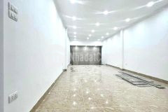 Bán nhà mặt phố chùa quỳnh hai bà trưng hà nội, diện tích 50m2, xây 7 tầng giá 16.8 tỷ