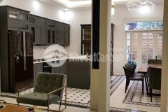 Cần bán nhà mặt tiền kinh doanh lê văn chí, p. linh trung, dt 231m² giá 24 tỷ