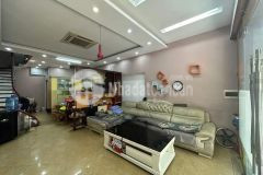 Bán nhà phố trần khát chân, hai bà trưng, hà nội 52.5m 5 tầng mặt tiền 4.88m giá 13.5 tỷ