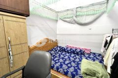 Bán nhanh căn nhà hẻm 144 phạm ngũ lão, ngay khu trung tâm chưa qua vành đai giá chỉ 2ty4.