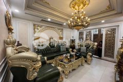 Chính chủ cần bán gấp nhà hoàng mai giá chào 10 tỷ