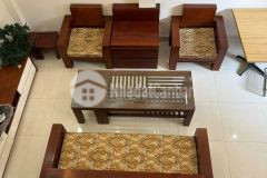 Bán nhà gấp tại đầm chấu hai bà trưng, chỉ 11.xx tỷ