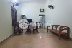 Nhà đẹp đón tết xuân đỉnh 40m 3 tầng 4,4 tỷ lh 0988594702