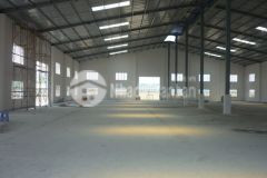 Cần cho thuê mặt bằng đường 304 khu vực đắc địa