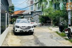 Chủ hạ giá bán nhanh nhà 2 tầng hẻm otto full nội thất giá chỉ 2 tỷ 7