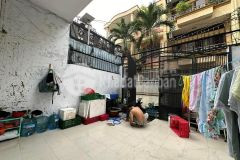 Bán nhà hxh điện biên phủ p25 bình thạnh 130m2 giá chào 9,9 tỷ