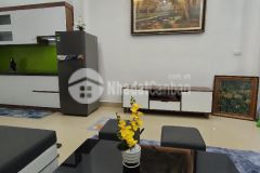 Bán gấp nhà phố nguyễn đức cảnh, lô góc, 5 tầng, 40.5m, giá 4.25 tỷ tl 0865081886