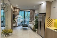 Chính chủ cần bán căn hộ 2 ngủ 2wc thường, 70m2 tại vinhomes ocean park gia lâm. giá 2.05 tỷ