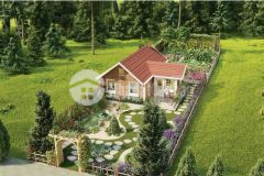 Đất nền pleiku giá rẻ khai thác dòng tiền