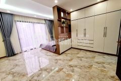 Bán nhà phố minh khai, hai bà trưng, hà nội 38m 6 tầng mặt tiền 4.5m giá 6.3 tỷ