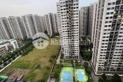 Bán gấp 1pn 1 nguyên bản cđt tại s2.19 vinhomes ocean park, tầng 20 ban công đb view đẹp