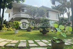 Bán biệt thự hà huy giáp, thạnh lộc, q.12 40 x 45, giá 75ỷ.