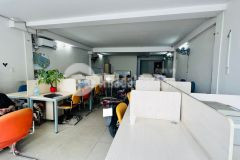 Ban nha mt kd nguyên hưu canh, p22, binh thanh, 170m2, 2 tâng, ngang 6m.