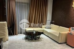 Bán nhà phân lô hoàng cầu, đống đa mặt ngõ to hơn mặt phố, 3 ô tô tránh dừng đỗ ngày đêm giá sốc
