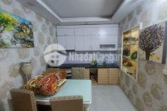 Bán nhà văn hương 39m2 3 tầng mặt tiền 3.05 giá 3.9 tỷ