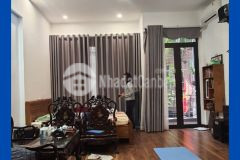 Nhà mặt tiền khủng 5m, nguyễn lương bằng, 45m2, nhỉnh 6 tỷ, đống đa, 0835659369