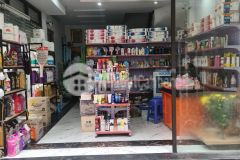 Chính chủ bán nhà đường đa sỹ, hà đông kinh doanh,dt 40m2