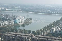 Bán gấp căn hộ 2n1wc, full nội thất, giá rẻ nhất thị trường tặng lại nội thất 300tr, vinhome ocea