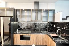 Bán nhà hai bà trưng phố minh khai gõ thông kinh doanh nhỏ gần ô tô tặng toàn bộ nội thất xịn