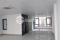 Siêu hot bán nhà mặt phố nguyễn viết xuân