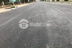 Chuyển nhượng 6,2ha đất công nghiệp cẩm giàng hải dương, giá rẻ