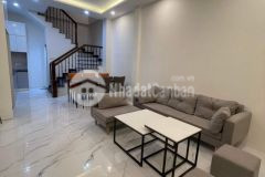 Bán nhà ngọc thụy,long biên 5 tầng mới,35m2,gần oto,hồ chỉ 4 tỷ