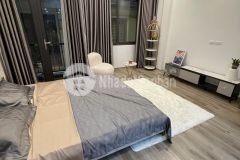 Bán nhà cầu giấy 5 tầng kinh doanh đỉnh ô tô gần mặt phố 10.99 tỷ