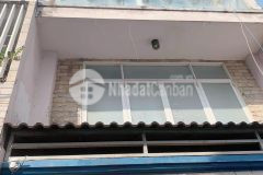 Bán nhà shr hxh 22m2 4tang lê trọng tấn, ngay dh công thương 4ty nhỉnh 0932030061