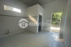 Chỉ 1 tỷ 250 triệu sở hữu ngay nhà 178m2 thôn đông vĩnh phương nha trang