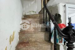 Bán nhà khương thượng đống đa hà nội,dt 30m²x 4 tầng mặt tiền 3m, giá 8,8 tỷ