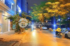 Siêu phẩm, bán nhà mặt phố nguyễn khang, cầu giấy