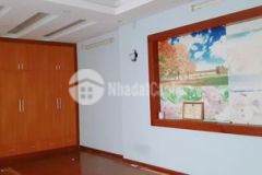 Sát quận 1 4x13 phan văn hân, bt chỉ 3tỷ2.