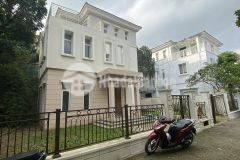 Duy nhất biệt thự 210m2 thô kđt mailand hà nội city, giá đầu tư 28 tỷ