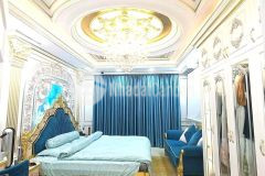 Cực hot sở hữu ngay căn nhà mặt tiền trần quang diệu chỉ nhỉnh 17 tỷ