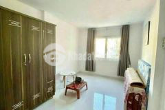 Bán nhà 2 tầng hướng đông nam đường hương điền nha trang giá 1 tỷ 2