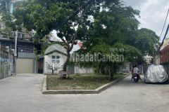 Nhà 2 lầu hẻm xe hơi huỳnh tấn phát phú thuận q7 6.7x13 nhỉnh 5 tỷ