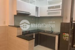 Bán nhà tân bình, gần âu cơ, 3tầng, 4,5x7, hẻm 5m, giá 3.x tỷ