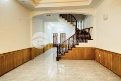 Bán nhà thái thịnh giá rẻ giật mình