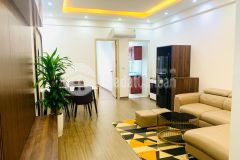 Bán nhanh căn hộ 48m tò hh02 kđt thanh hà cienco 5 giá chỉ 1,2 tỉ