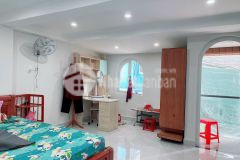 Chủ hạ giá cần bán gấp căn nhà srxh gần trung tâm thành phố